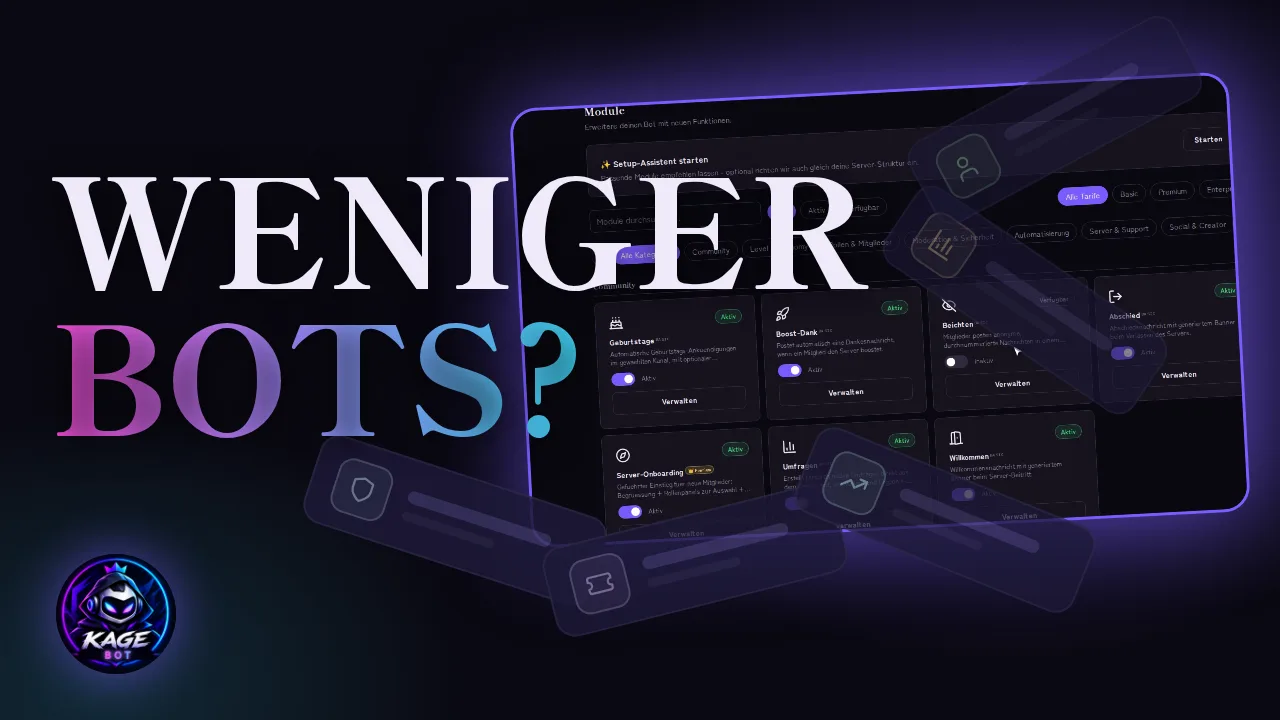 Thumbnail_2_Aufraeumen_DE