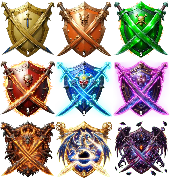 ShieldMontage_s