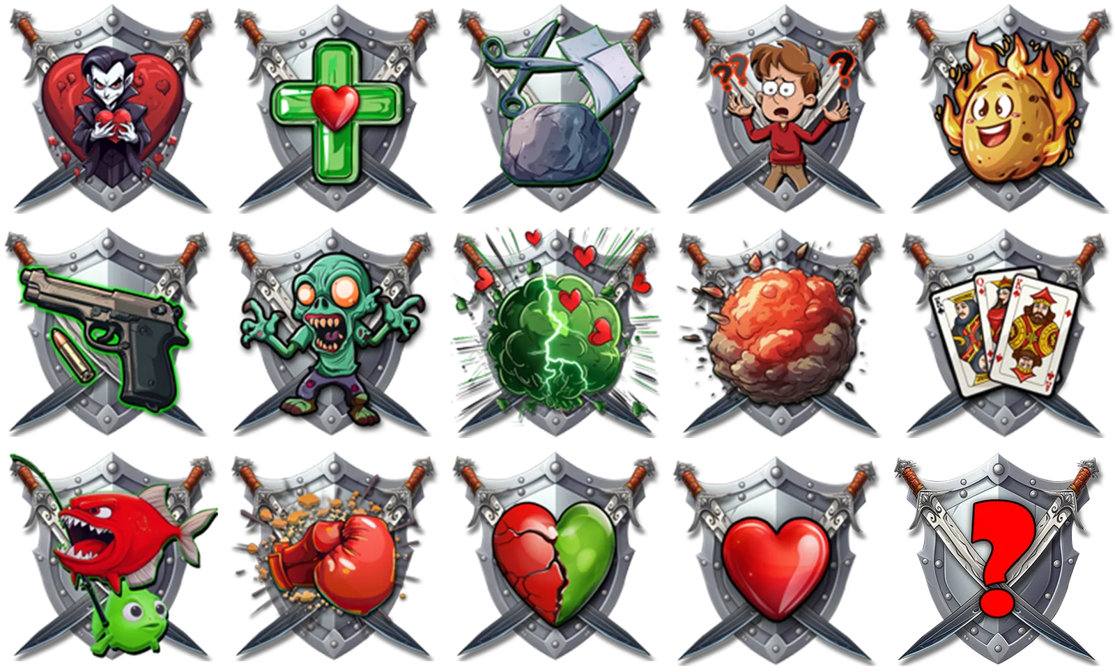AllGameIcons