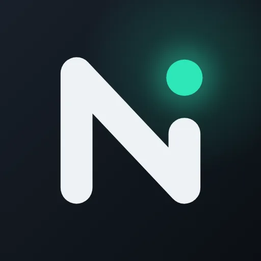 nativ-avatar-512