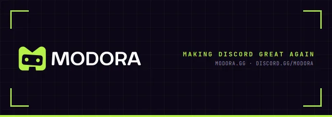 discord-profile-banner-680x240