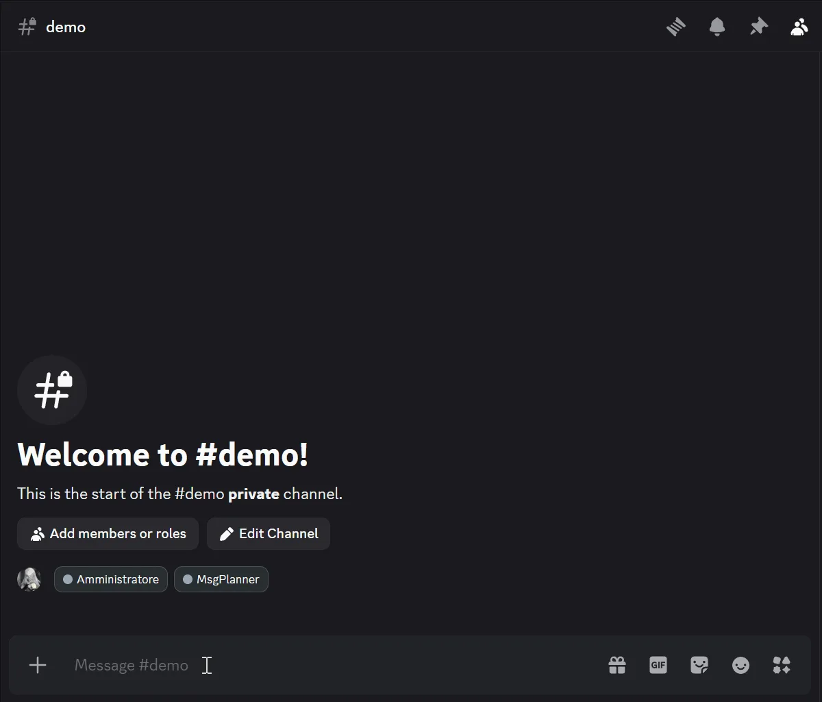 discord-schedule-message-in-app-wizard